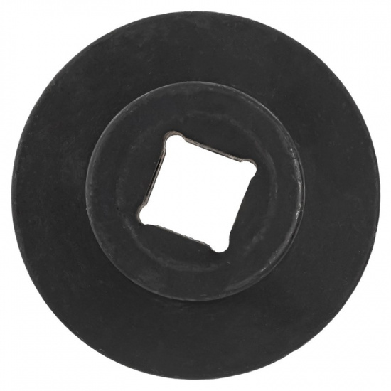 JCB Головка ударная глубокая 1/2", 40мм (6гр.) JCB-4458540 - 1