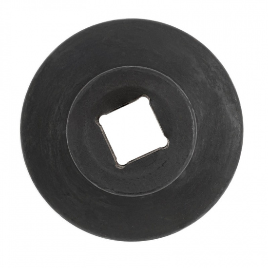 JCB Головка ударная глубокая 1/2", 41мм (6гр.) JCB-4458541 - 1