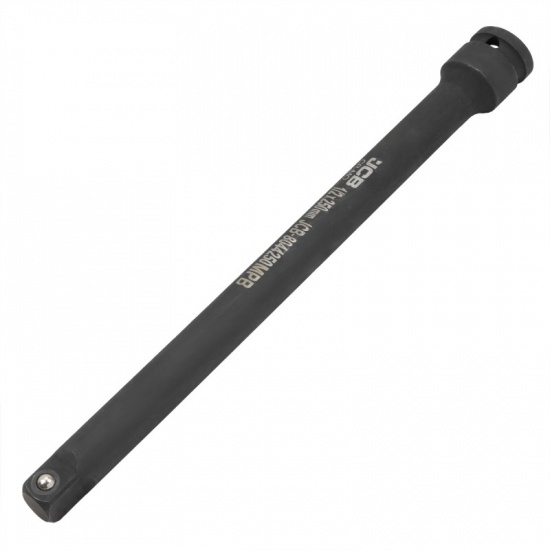 JCB Удлинитель ударный 250мм, 1/2" JCB-8044250MPB - 1