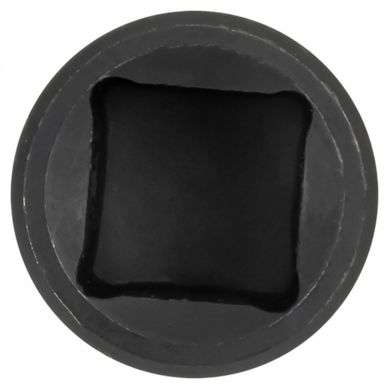 JCB Адаптер-переходник ударный 3/8"(F) х 1/4"(M) JCB-80932MPB - 1