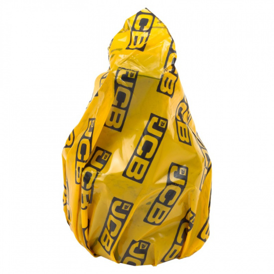 JCB Адаптер-переходник ударный 1"(F) х 3/4"(M) JCB-80986MPB - 1