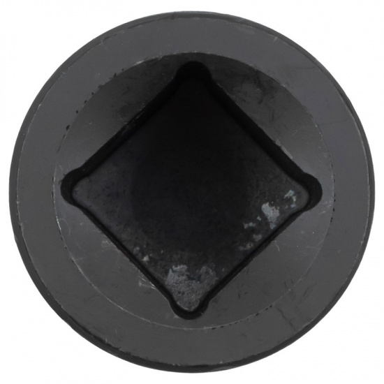 JCB Адаптер-переходник ударный 3/4"(F) х 1"(M) JCB-80968MPB - 1