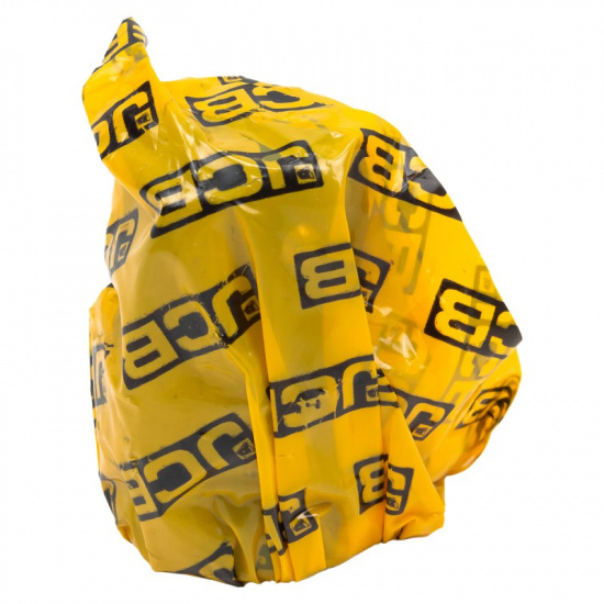 JCB Адаптер-переходник ударный 3/4"(F) х 1"(M) JCB-80968MPB - 1