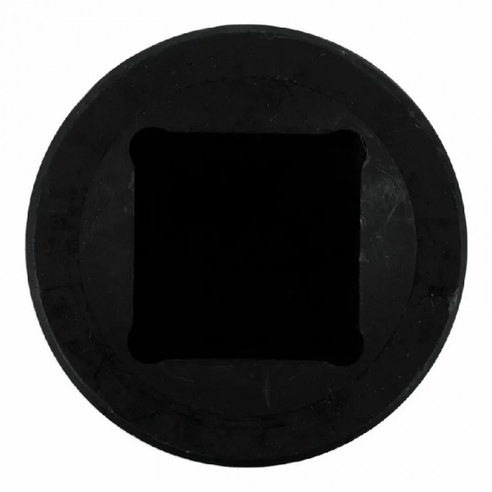 JCB Адаптер-переходник ударный 3/4"(F) х 1/2"(M) JCB-80964MPB - 1