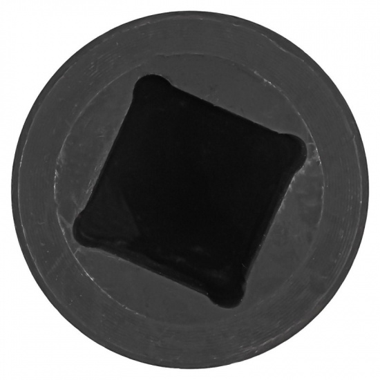 JCB Адаптер-переходник ударный 1/2"(F) х 3/4"(M) JCB-80946MPB - 1