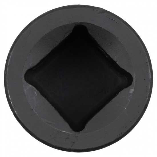 JCB Головка-бита ударная 6-гранная 3/4", 21мм JCB-26410021MPB - 1