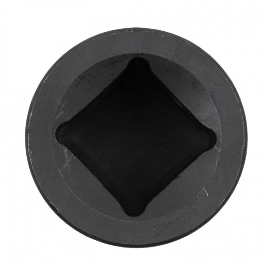 JCB Головка-бита ударная 6-гранная 3/4", 22мм JCB-26410022MPB - 1