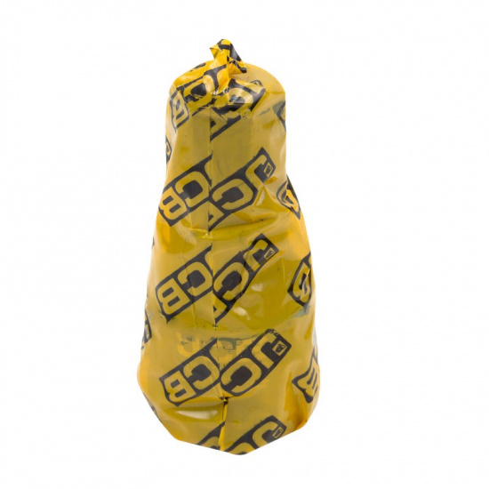 JCB Головка-бита ударная 6-гранная 3/4", 22мм JCB-26410022MPB - 1