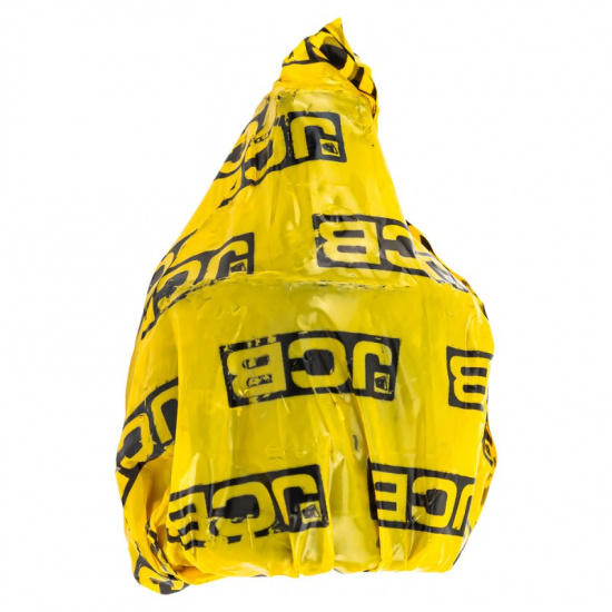 JCB Адаптер-переходник ударный 3/4"(F) х 1/2"(M) (усиленный, сталь SCM440) JCB-80964MPB44 - 1
