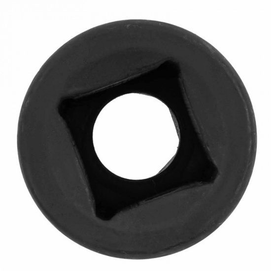 JCB Головка ударная 3/4", 16мм (6гр.) JCB-46516 - 1