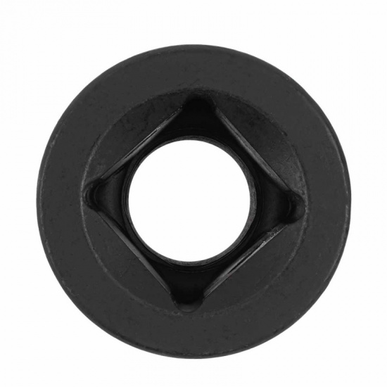 JCB Головка ударная 3/4", 17мм (6гр.) JCB-46517 - 1