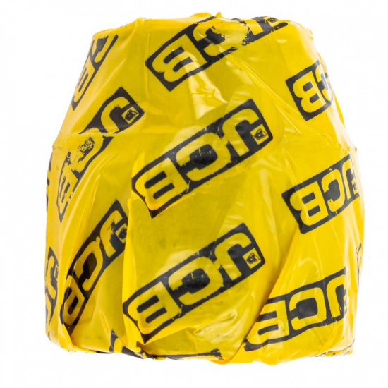 JCB Головка ударная 3/4", 17мм (6гр.) JCB-46517 - 1