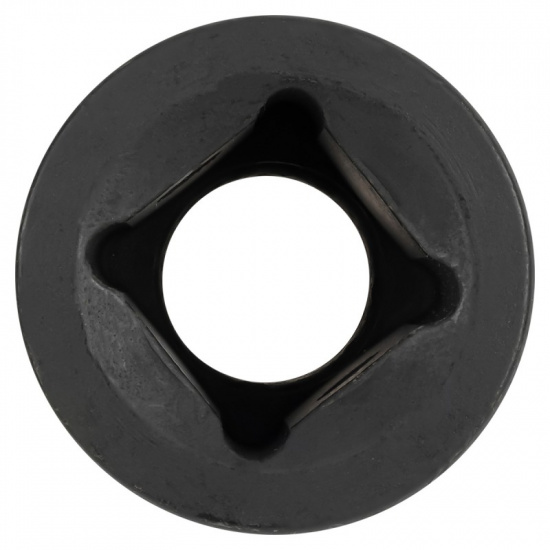 JCB Головка ударная 3/4", 19мм (6гр.) JCB-46519 - 1