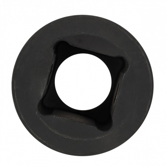 JCB Головка ударная 3/4", 20мм (6гр.) JCB-46520 - 1