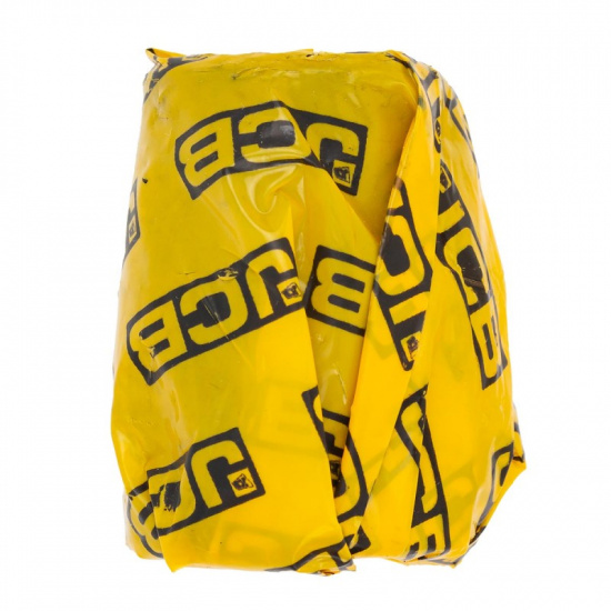 JCB Головка ударная 3/4", 20мм (6гр.) JCB-46520 - 1