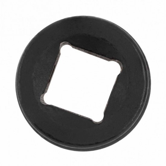 JCB Головка ударная 3/4", 30мм (6гр.) JCB-46530 - 1