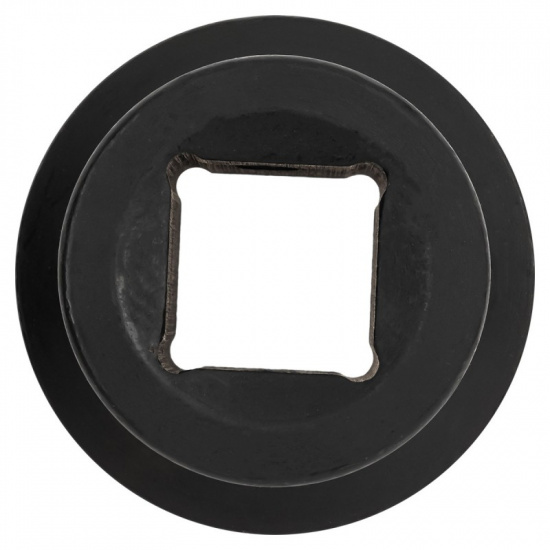 JCB Головка ударная 3/4", 35мм (6гр.) JCB-46535 - 1