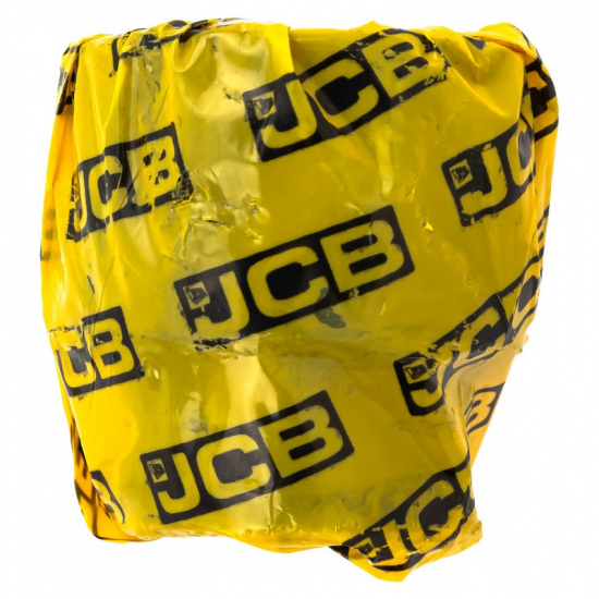 JCB Головка ударная 3/4", 35мм (6гр.) JCB-46535 - 1