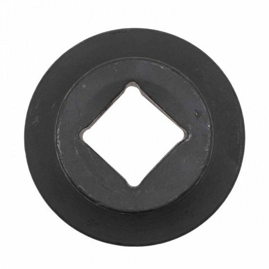 JCB Головка ударная глубокая 3/4", 41мм (6гр.) JCB-46510041 - 1