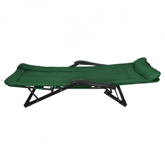WMC TOOLS Шезлонг складной WMC-FG-HY-8000G - 1