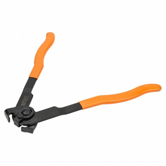 PARTNER Клещи для хомутов шруса 240мм PA-62520 - 1