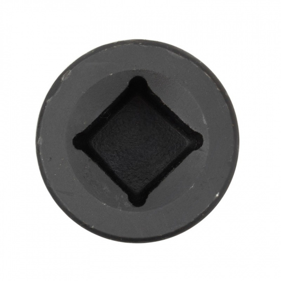 JCB Головка-бита ударная 6-гранная 3/4", 33мм JCB-26410033MPB - 1
