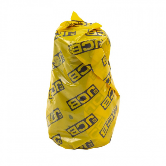 JCB Головка-бита ударная 6-гранная 3/4", 33мм JCB-26410033MPB - 1