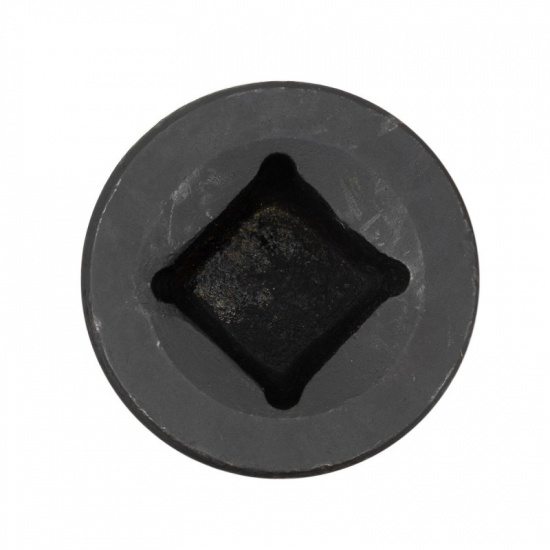 JCB Головка-бита ударная 6-гранная 3/4", 38мм JCB-26410038MPB - 1