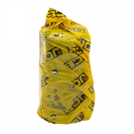 JCB Головка-бита ударная 6-гранная 3/4", 38мм JCB-26410038MPB - 1