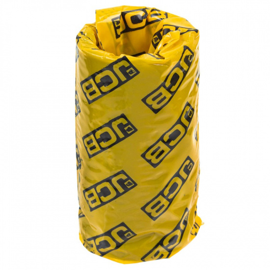 JCB Головка ударная глубокая 3/4", 19мм (6гр.) JCB-46510019 - 1