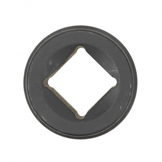 JCB Головка ударная глубокая 3/4", 30мм (6гр.) JCB-46510030 - 1