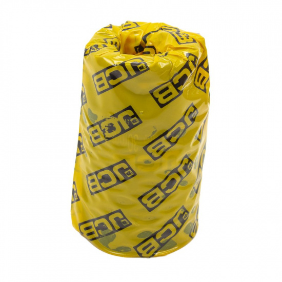 JCB Головка ударная глубокая 3/4", 30мм (6гр.) JCB-46510030 - 1