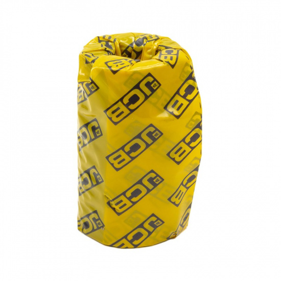 JCB Головка ударная глубокая 3/4", 31мм (6гр.) JCB-46510031 - 1