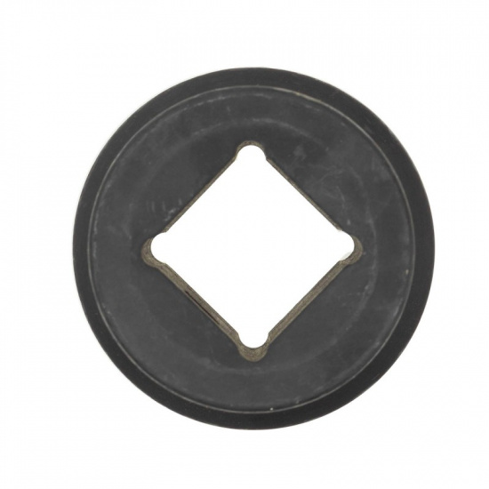 JCB Головка ударная глубокая 3/4", 32мм (6гр.) JCB-46510032 - 1