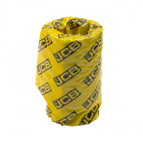 JCB Головка ударная глубокая 3/4", 32мм (6гр.) JCB-46510032 - 1