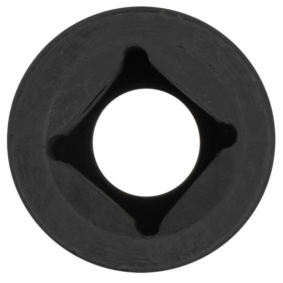 JCB Головка ударная 3/4", 25мм (6гр.) JCB-46525 - 1