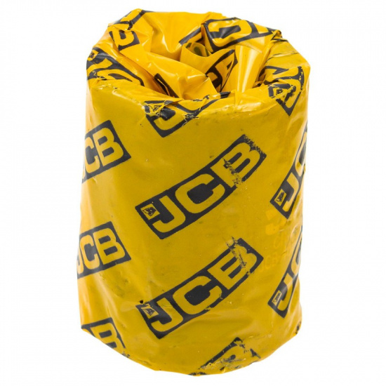 JCB Головка ударная 3/4", 25мм (6гр.) JCB-46525 - 1