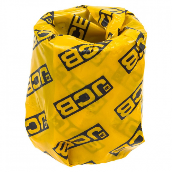 JCB Головка ударная 3/4", 31мм (6гр.) JCB-46531 - 1
