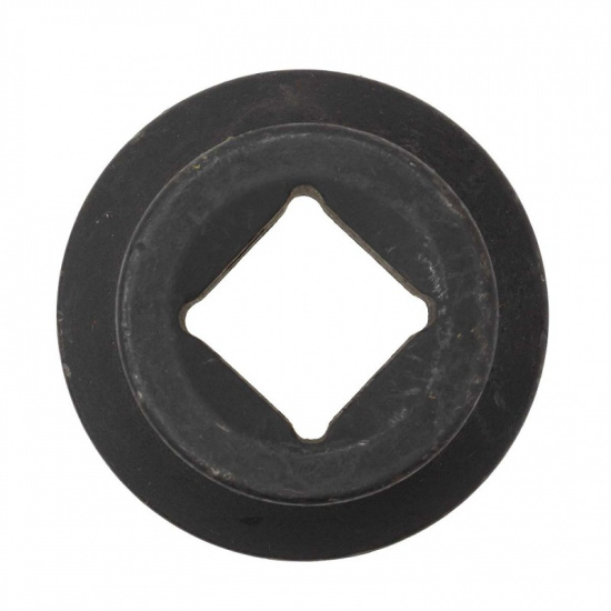 JCB Головка ударная 3/4", 39мм (6гр.) JCB-46539 - 1
