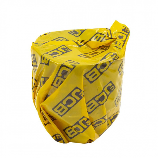 JCB Головка ударная 3/4", 39мм (6гр.) JCB-46539 - 1