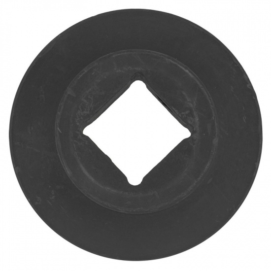 JCB Головка ударная 3/4", 46мм (6гр.) JCB-46546 - 1