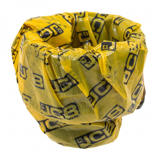 JCB Головка ударная 3/4", 46мм (6гр.) JCB-46546 - 1