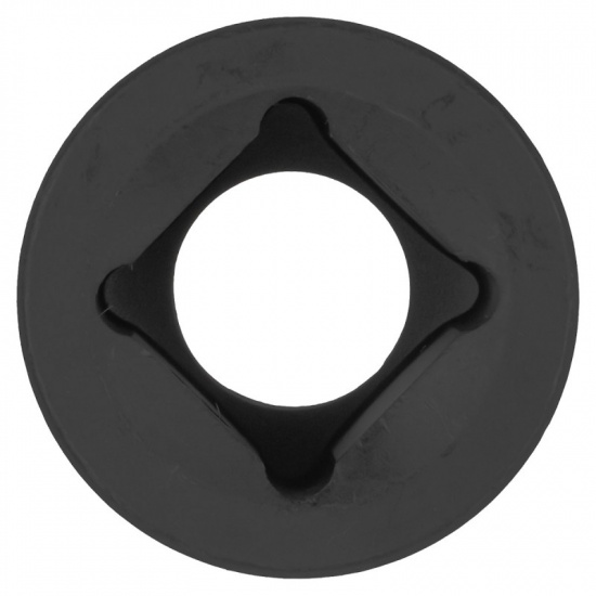 JCB Головка ударная глубокая 3/4", 21мм (12гр.) JCB-46810021 - 1