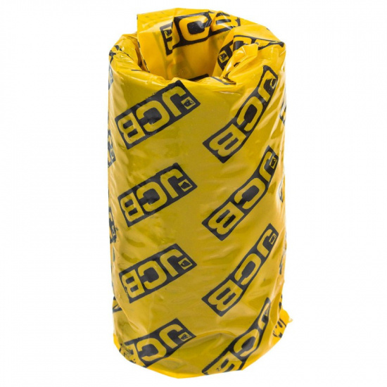 JCB Головка ударная глубокая 3/4", 23мм (12гр.) JCB-46810023 - 1