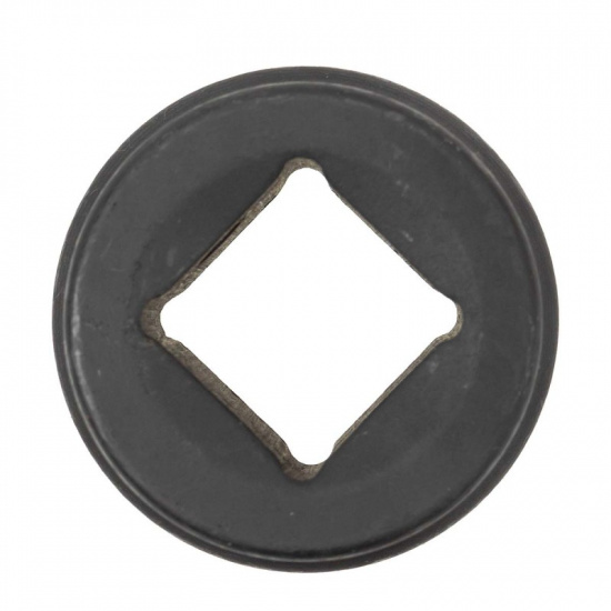 JCB Головка ударная глубокая 3/4", 30мм (12гр.) JCB-46810030 - 1