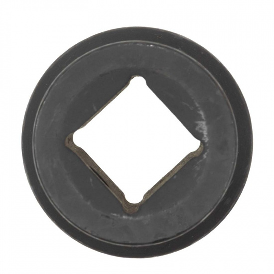 JCB Головка ударная глубокая 3/4", 33мм (12гр.) JCB-46810033 - 1