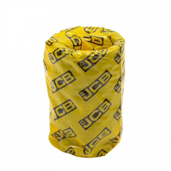 JCB Головка ударная глубокая 3/4", 33мм (12гр.) JCB-46810033 - 1