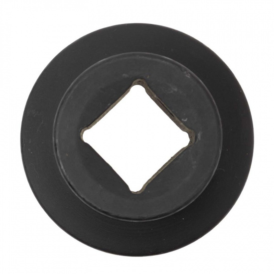 JCB Головка ударная глубокая 3/4", 40мм (12гр.) JCB-46810040 - 1