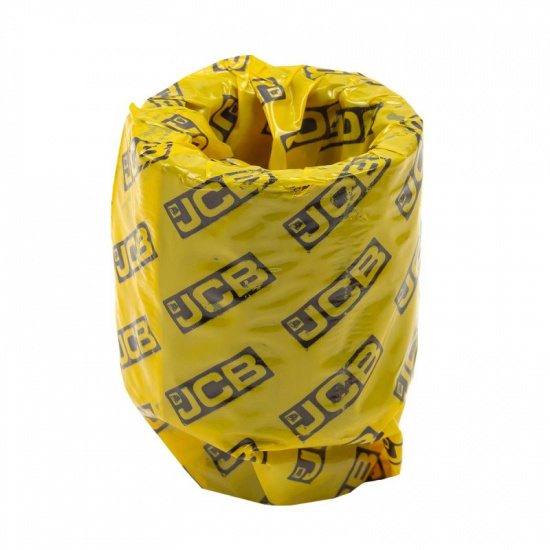 JCB Головка ударная глубокая 3/4", 40мм (12гр.) JCB-46810040 - 1
