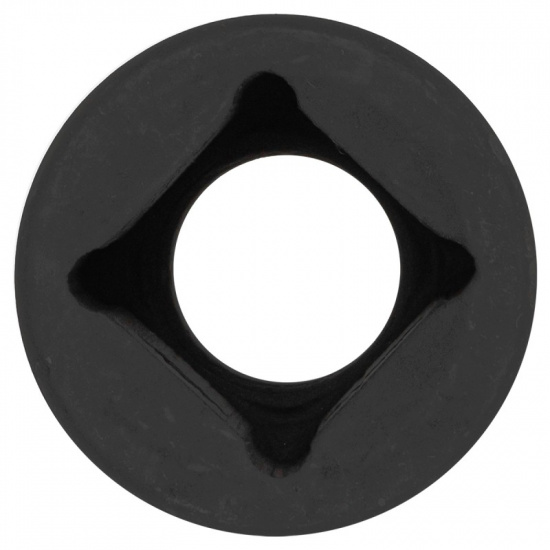 JCB Головка ударная 3/4", 17мм (12гр.) JCB-46817 - 1